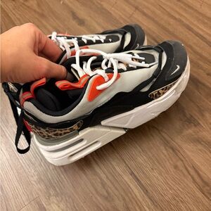 Nike AirMax Furyosa